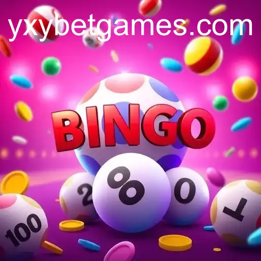 Bingo online