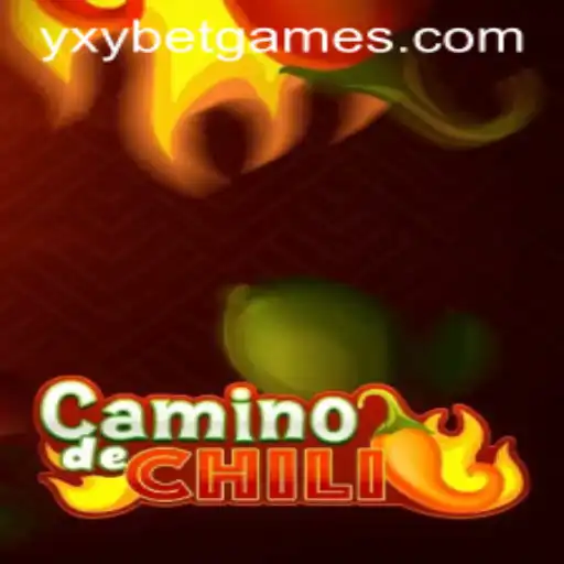 Explorando o Jogo 'CaminodeChili': Regras, Desafios e Elementos Únicos