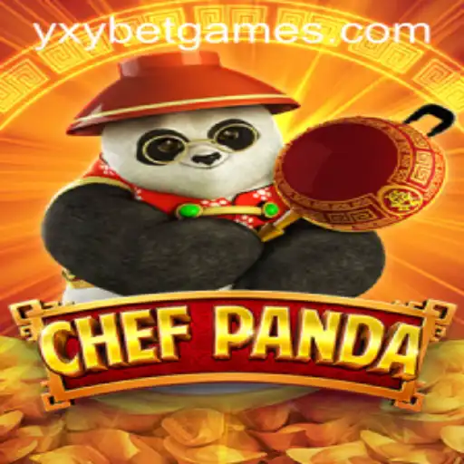 Explorando o Novo Fenômeno do Jogo ChefPanda: Uma Experiência Gastronômica Virtual