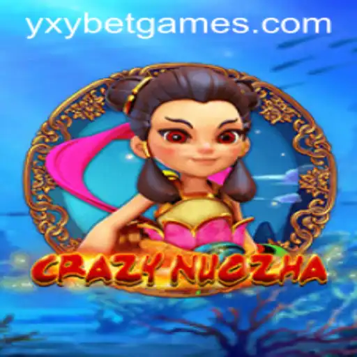 Descubra o Mundo Empolgante de CrazyNuoZha: Aventura e Estratégia