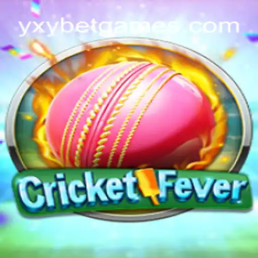 Explorando o Mundo do CricketFever: Regras e Atualizações Recentes