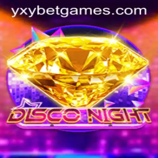 Descubra as Emoções e Regras de DiscoNight: O Novo Fenômeno dos Jogos