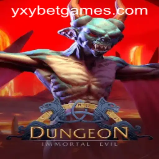 Explorando o Mundo de Dungeon: A Nova Sensação no Universo dos Jogos