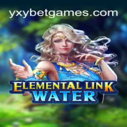 Explorando ElementalLinkWater: Um Desafio Estratégico no Mundo dos Jogos