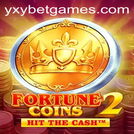 Explorando 'FortuneCoins2': Um Mergulho no Novo Jogo e suas Regras Emocionantes