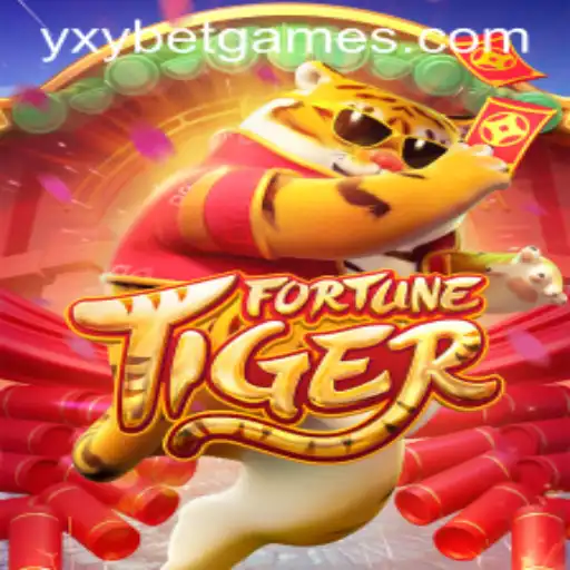 Explorando o Mundo do FortuneTiger: Um Guia Completo