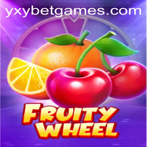 Descubra FruityWheel: O Jogo de Cassino Inovador na Plataforma Yxybet