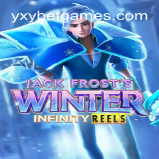 Explorando o Mundo de JackFrostsWinter: Um Mergulho no Universo Gelado do Novo Jogo de Aventura