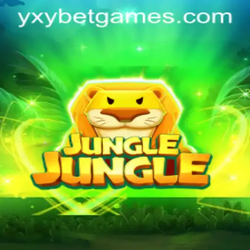 Descubra o Fascinante Mundo de JungleJungle: O Jogo de Aventura Definitivo
