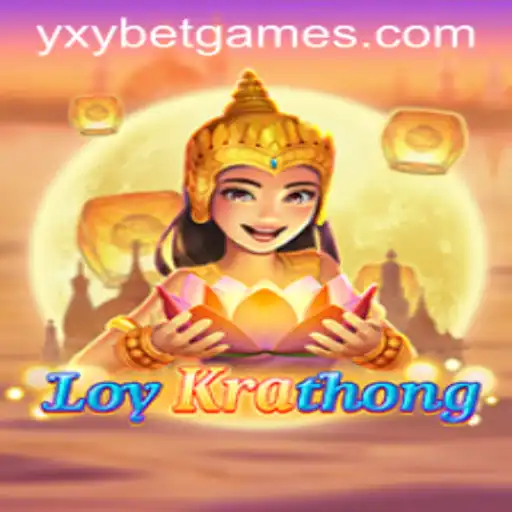 Descubra o Jogo LoyKrathong: Tradição, Estratégia e Diversão