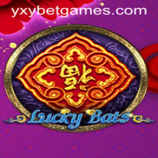 Explorando o Universo do Jogo LuckyBats com Yxybet
