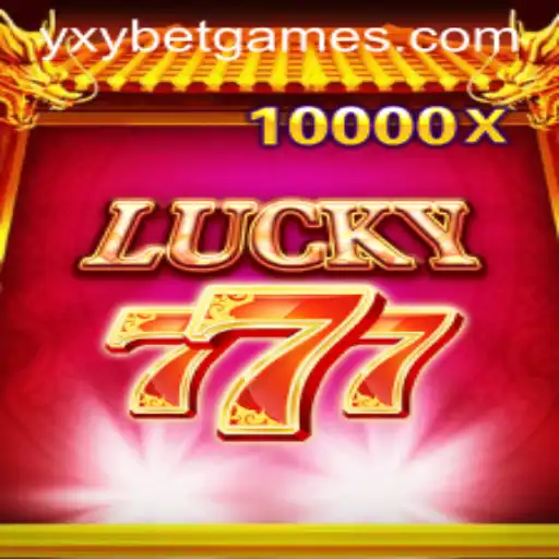 Descubra LuckySeven: Um Jogo Emocionante com Estratégia e Sorte