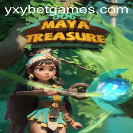 Explorando MayaTreasure: O Guia Completo para Iniciantes