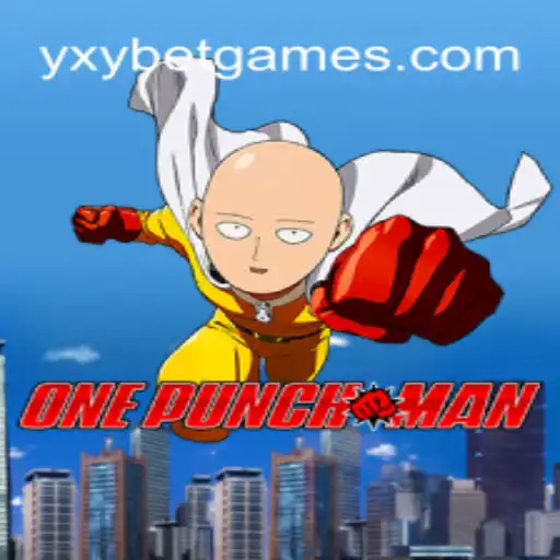 Descubra o Fascinante Universo de 'OnePunchMan: O Jogo'