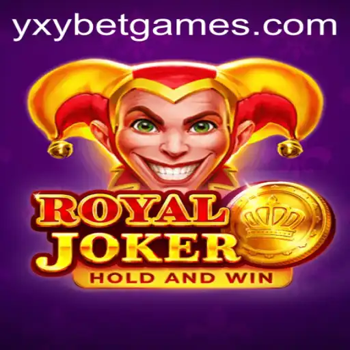 Descubra o Fascinante Mundo de Royaljoker com YXYBET