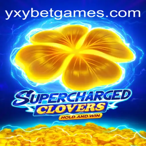 Explorando o Fascinante Mundo de SchargedClovers: Regras e Introdução ao Novo Jogo do Momento