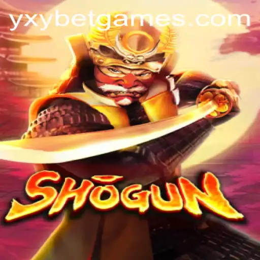 Uma Introdução ao Fascinante Mundo do Jogo 'Shogun'