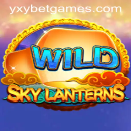 Descubra o Fascinante Mundo de SkyLanterns: Regras e Introdução ao Jogo