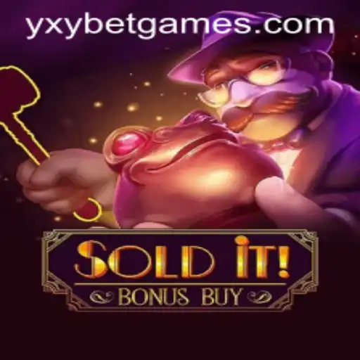Explorando o Jogo SolditBonusBuy no Contexto Atual