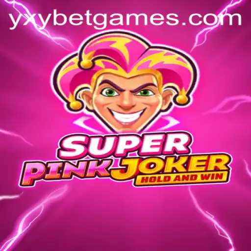 Explorando SuperPinkJoker: Inovação e Estratégia no Mundo dos Jogos