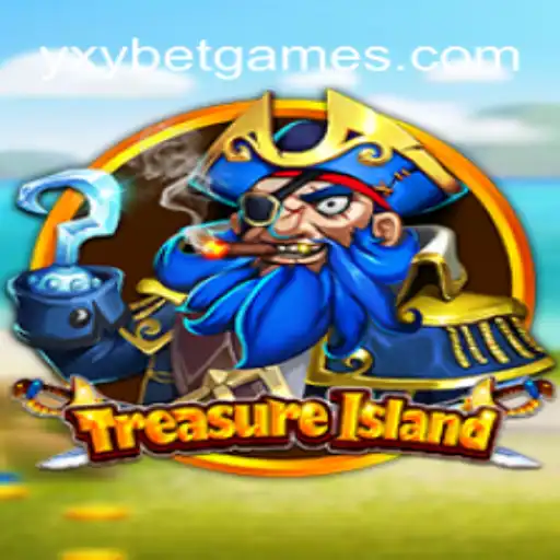 Explorando o Mundo do Jogo TreasureIsland: Aventura e Estratégia