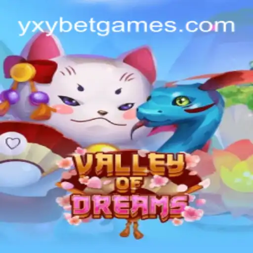Descubra ValleyofDreams: Um Guia Completo Para o Universo do Jogo