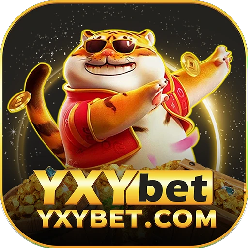 yxybet