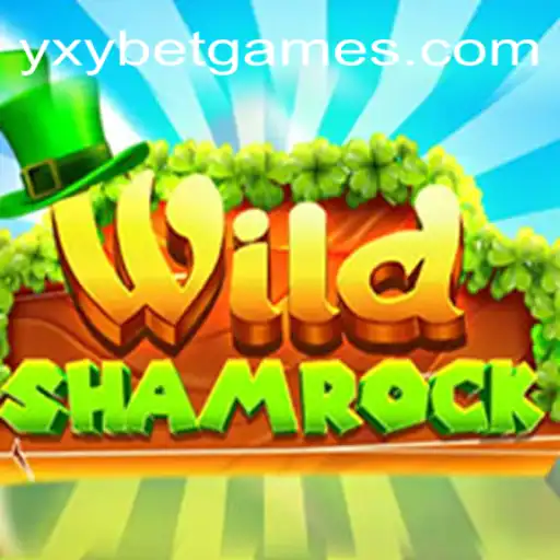 Um Mergulho na Aventura com WildShamrock: Regras e Estratégias