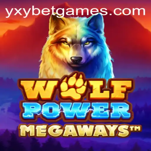 Descubra Tudo Sobre WolfPowerMega: O Jogo de Aventura que Está Cativando Multidões