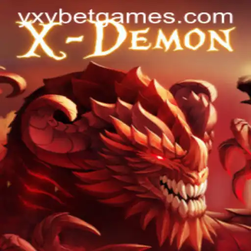 Explorando o Fascinante Mundo de XDemon: Um Jogo de Estratégia e Aventura