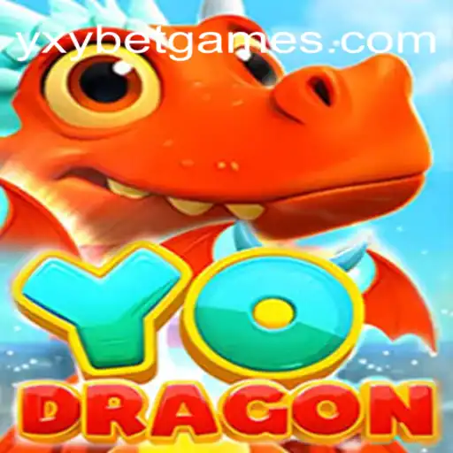 YoDragon: Uma Aventura Épica no Mundo do Yxybet